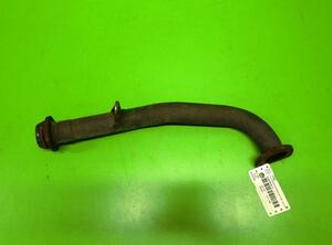 Downpipe HONDA Civic VI Fastback (MA, MB)