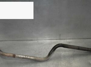 Downpipe MERCEDES-BENZ 190 (W201)