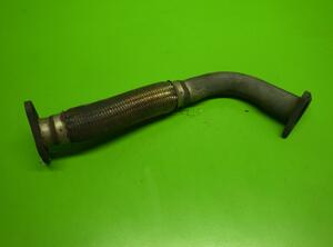 Downpipe MAZDA 323 C IV (BG)