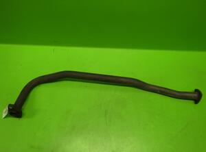 Exhaust Front Pipe (Down Pipe) OPEL Astra F CC (T92)