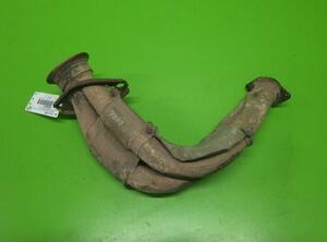 Exhaust Front Pipe (Down Pipe) RENAULT 21 (B48)