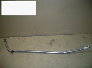 Exhaust Front Pipe (Down Pipe) SEAT Marbella (28)