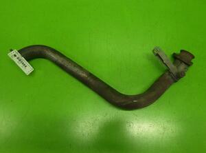 Exhaust Front Pipe (Down Pipe) AUDI 80 (893, 894, 8A2), AUDI 90 (893, 894, 8A2)