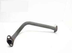 Exhaust Front Pipe (Down Pipe) OPEL Corsa A CC (93, 94, 98, 99)