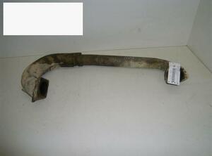 Exhaust Front Pipe (Down Pipe) VW Transporter III Pritsche/Fahrgestell (--)