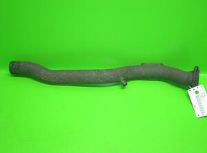 Exhaust Front Pipe (Down Pipe) AUDI 100 (4A, C4), AUDI A6 (4A, C4)