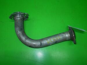 Exhaust Front Pipe (Down Pipe) RENAULT Super 5 (B/C40)