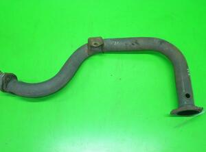 Exhaust Front Pipe (Down Pipe) PEUGEOT 306 Schrägheck (7A, 7C, N3, N5)