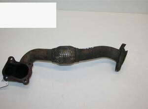 Downpipe VW Passat Variant (35I, 3A5)