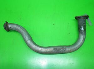 Downpipe PEUGEOT 205 II (20A/C)