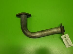 Downpipe RENAULT 19 II (B/C53)