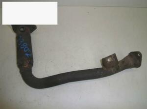 Exhaust Front Pipe (Down Pipe) PEUGEOT 106 I (1A, 1C)