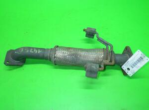 Exhaust Front Pipe (Down Pipe) MAZDA 626 V Hatchback (GF)