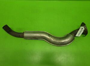 Downpipe VW Transporter IV Bus (70B, 70C, 70J, 70K, 7DB, 7DC, 7DJ, 7DK)