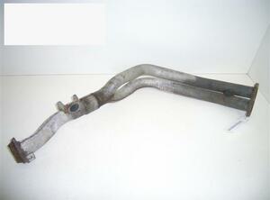 Downpipe RENAULT Espace II (J/S63)