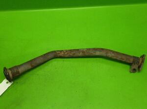 Exhaust Front Pipe (Down Pipe) DAIHATSU Feroza Hard Top (F300)