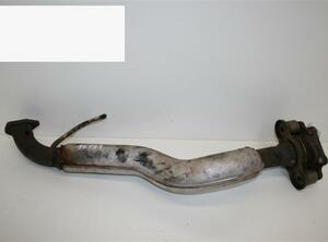 Downpipe VW Transporter IV Kasten (70A, 70H, 7DA, 7DH)