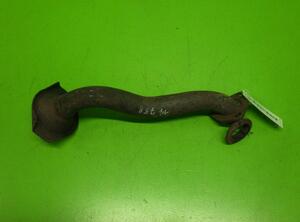 Downpipe VW Golf II (19E, 1G1)