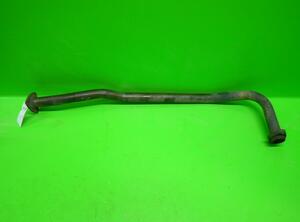 Exhaust Front Pipe (Down Pipe) OPEL Astra F CC (T92)