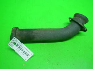 Exhaust Front Pipe (Down Pipe) BMW 3er Touring (E36)