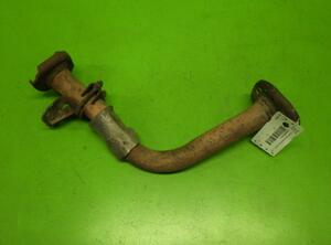 Downpipe MAZDA 323 III (BF)