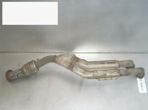 Downpipe ALFA ROMEO 155 (167)