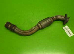 Exhaust Front Pipe (Down Pipe) BMW 3er Touring (E36)