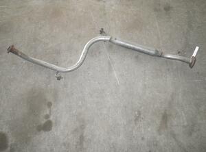 Exhaust Front Pipe (Down Pipe) TOYOTA Corolla (E8)