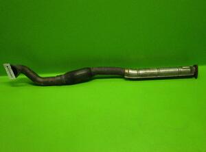 Exhaust Front Pipe (Down Pipe) OPEL Zafira/Zafira Family B (A05)