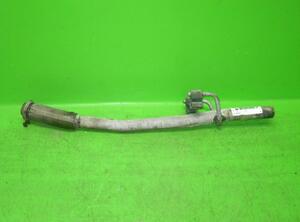 Exhaust Front Pipe (Down Pipe) PEUGEOT 206 SW (2E/K)