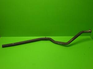 Exhaust Front Pipe (Down Pipe) PEUGEOT 307 Break (3E), PEUGEOT 307 SW (3H)