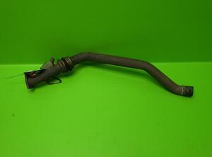 Exhaust Front Pipe (Down Pipe) AUDI A4 Avant (8ED, B7)