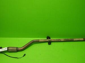 Exhaust Front Pipe (Down Pipe) OPEL Cascada (W13)