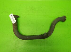 Exhaust Front Pipe (Down Pipe) PEUGEOT 309 II (3A, 3C)