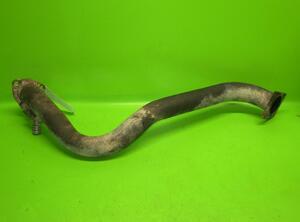 Downpipe AUDI 80 (893, 894, 8A2), AUDI 90 (893, 894, 8A2)