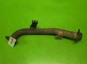 Exhaust Front Pipe (Down Pipe) HONDA Concerto (HW, MA)