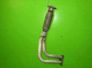 Downpipe NISSAN Serena (C23M)