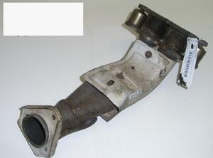 Downpipe VW Passat Variant (35I, 3A5)