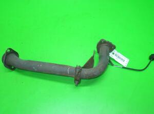 Downpipe MAZDA 626 V Hatchback (GF)