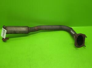 Exhaust Front Pipe (Down Pipe) FORD Mondeo I Turnier (BNP), FORD Mondeo II Turnier (BNP)