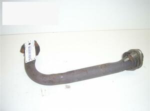 Downpipe MAZDA 626 V (GF)