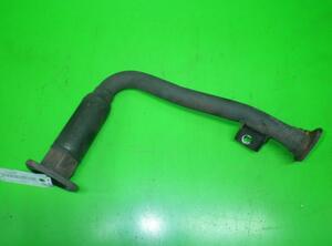 Downpipe PEUGEOT 106 I (1A, 1C)