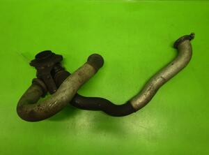 Downpipe PEUGEOT 406 Break (8E/F)