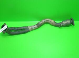 Downpipe ALFA ROMEO GTV (916)