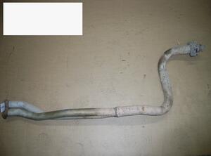 Exhaust Front Pipe (Down Pipe) FORD Transit Pritsche/Fahrgestell (E)