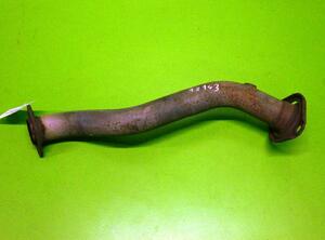 Exhaust Front Pipe (Down Pipe) RENAULT Laguna I (556, B56)