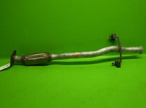 Exhaust Front Pipe (Down Pipe) FORD Mondeo I Turnier (BNP), FORD Mondeo II Turnier (BNP)