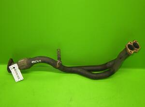 Downpipe VW Golf III (1H1)