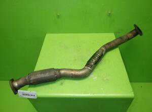 Exhaust Front Pipe (Down Pipe) ALFA ROMEO GT (937)