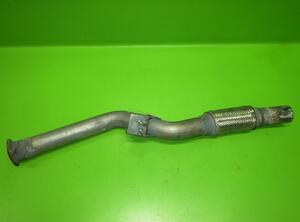 Exhaust Front Pipe (Down Pipe) MERCEDES-BENZ SPRINTER 2-t Van (901, 902)